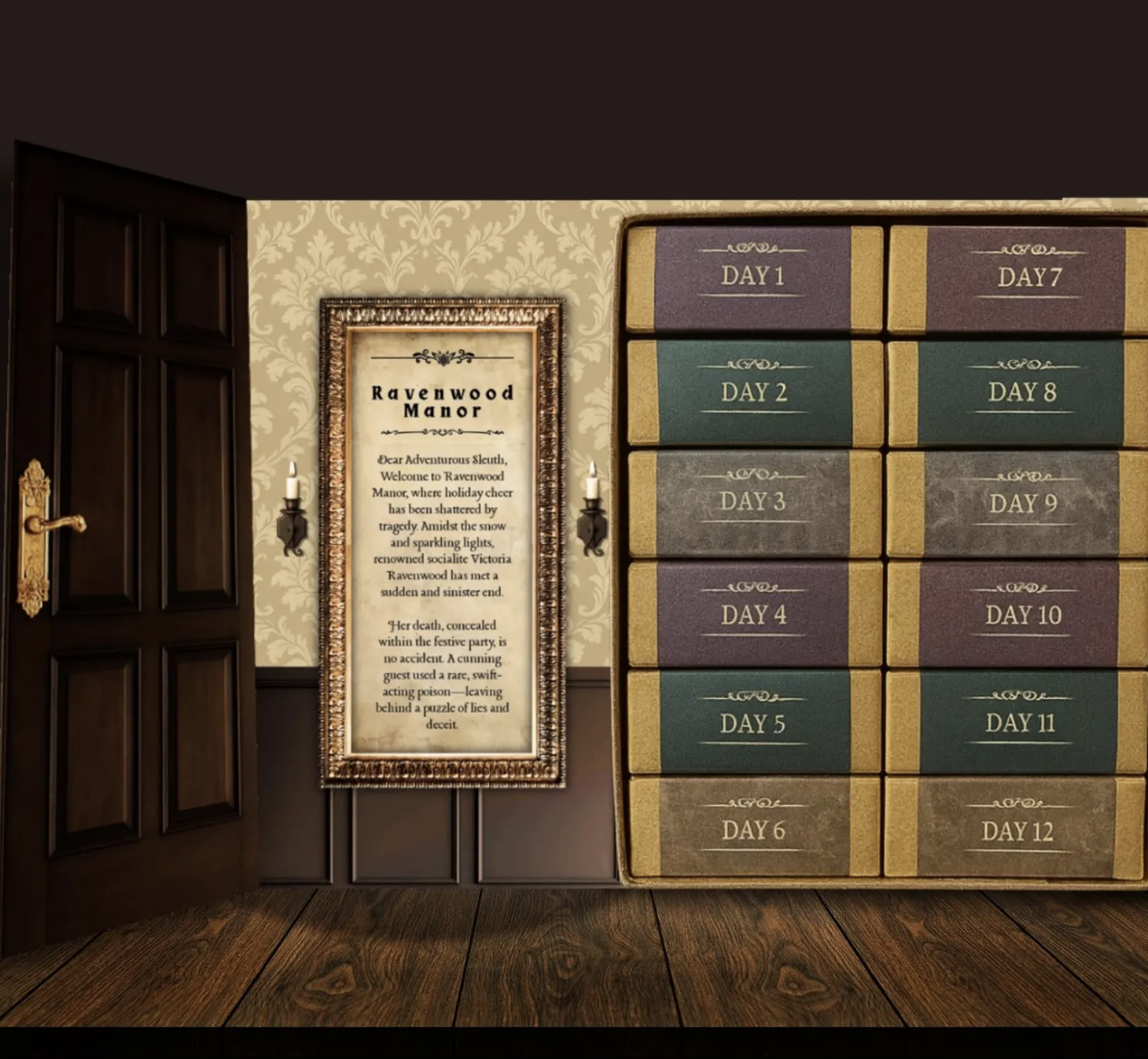 Screenshot 2025-09-18 at 12.04.03 PM
